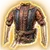 Slippery Chain Shirt icon bg3