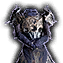 Dark Justiciar Half-Plate icon bg3