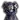 Dark Justiciar Half-Plate icon bg3