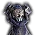 Dark Justiciar Mail icon bg3