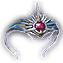Circlet of Mental Anguish icon bg3