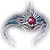 Circlet of Mental Anguish icon bg3