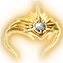 Circlet of Hunting icon bg3