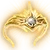 Circlet of Blasting icon bg3