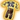 Bonespike Garb icon bg3