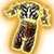 Bonespike Garb icon bg3