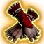 Gloves of Crushing icon bg3