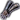 Helldusk Gloves icon bg3