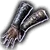 Helldusk Gloves icon bg3