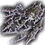Gauntlet of the Tyrant icon bg3