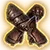 Gloves of Power icon bg3