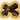 Gloves of Dexterity icon bg3