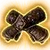 Gloves of Dexterity icon bg3
