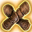 Gloves of Baneful Striking icon bg3