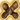 Gloves of Baneful Striking icon bg3
