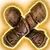 Gloves of Baneful Striking icon bg3
