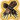 Spellmight Gloves icon bg3