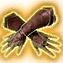Wondrous Gloves icon bg3
