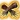 Raven Gloves icon bg3