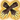 Winter's Clutches icon bg3