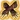 Nimblefinger Gloves icon bg3