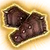 Gloves of the Balanced Hands icon bg3