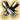 Hellrider's Pride icon bg3
