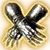 Hellrider's Pride icon bg3