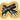 Craterflesh Gloves icon bg3