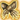 The Reviving Hands icon bg3