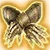 Luminous Gloves icon bg3