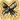 Gloves of the Growling Underdog icon bg3
