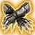 Gloves of the Growling Underdog icon bg3
