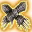 Gloves of Battlemage's Power icon bg3