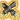 Gloves of Battlemage's Power icon bg3