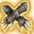 Gloves of Battlemage's Power icon bg3