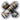 Unlucky Thief's Gloves icon bg3