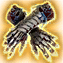 Gauntlets of Surging Accuracy icon bg3