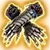 Gauntlets of Surging Accuracy icon bg3