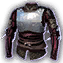Half Plate Armour icon bg3