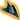 Birthright icon bg3