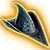 Birthright icon bg3