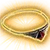 Circlet of Psionic Revenge icon bg3