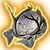 Shapeshifter Hat icon bg3