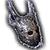 Helldusk Helmet icon bg3