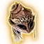 Helmet of Arcane Acuity icon bg3