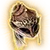 Helmet of Arcane Acuity icon bg3