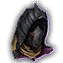 Covert Cowl icon bg3