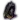 Frayed Drow Hood icon bg3