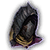 Covert Cowl icon bg3